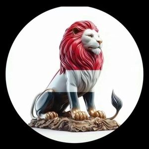 Meet your Posher, Yahya